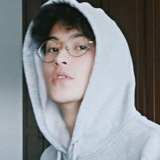 Kepo ya?