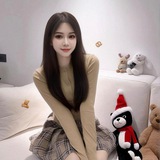 小雨机器人