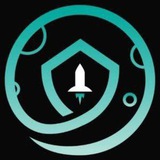 SAFEMOON AUTO-PAY BOT