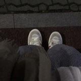 爱 .. ( eyi need's )