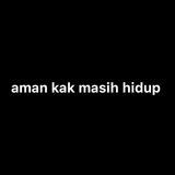 pacar