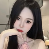 心怡💝（限制私聊助手）