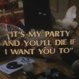 119