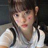 sha
