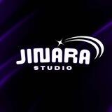 Jinara Assistant