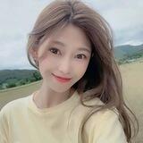 琪琪解封客服 双向机器人