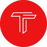 TronCloud Airdrop Bot