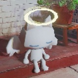 FATE