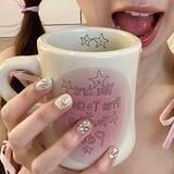 📃🎀