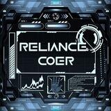 ReCoer's Assist (CLOSE HFW SEMENTARA)