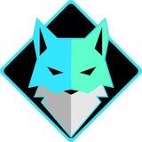 FoxGPT Airdrop