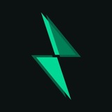 ZarpAI Airdrop Bot (Plan Listing On May)