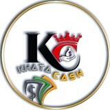 KC 💰 official