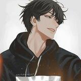 Ara