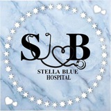 PASIEN SBHOSPITAL