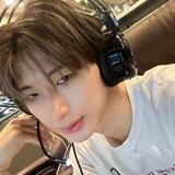 Junwon's gf