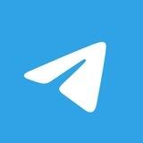 TelegramCoin_V1