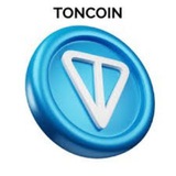 TON FREE CLAIM