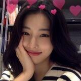 છ : little — plushie ˖ ໒꒱˚