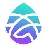 Tomo Larix | AIRDROP🔥🔥