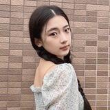 Ruka