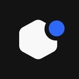 UI8 Bot 🤖
