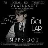 PINDAH BOT KE @LKKRPVBOT