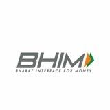 UPI INSTANT EARN