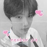 Jie Order`s