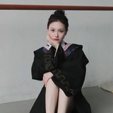 校花sunny小助理