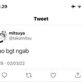 ngobrol bersama talent