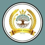 MUJIGAE ACADEMY