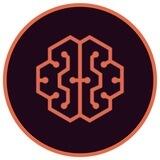 CogniCoreRobot