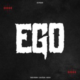EVENT EGO