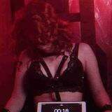 DARK WEB VIDEOS