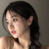 MARIAH02_BOT