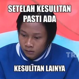 Gamaliel buy