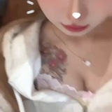 小七老师的助手