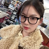 mayyi