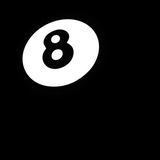 🎱 Free ANON Pay Bot