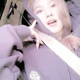 nayya