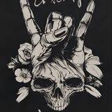 ACE