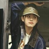 Kyu
