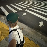 jef