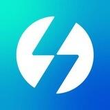 Thunder Token(TT) Airdrop