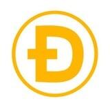 Dogecoin Giveway Bot