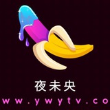 夜未央