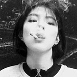 wtb nava