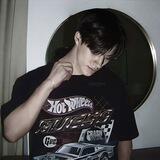 Jae Mv Jeno
