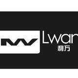 利万集团24小时自助购卡